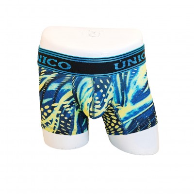 Bóxer Copa Junior dracaena talla 14